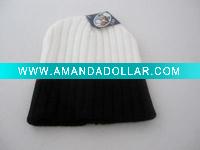 fashion knitted hats