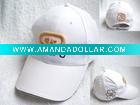 Wholesale embroidered fashion sports hat