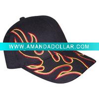 Sports Cap