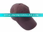 sports hat