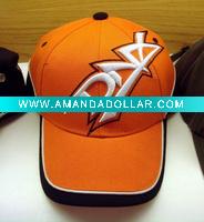 Wholesale Men sport cap MH004