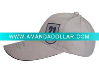 sport hat