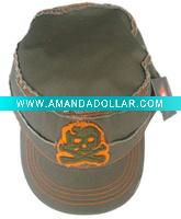 sport hats