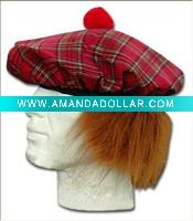 Wholesale Baseball cap,Sports Cap,Football Hat,Sun cap,Football Souvenirs
