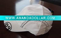 Wholesale sports caps,hat,headwear,baseball cap,sun cap