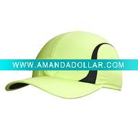 Sports Cap