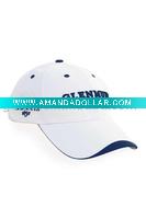 hockey cap/hat
