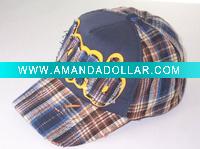 Wholesale fashion sports cap
