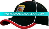 Sports cap