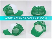 Wholesale Fahion blank sports cap