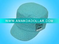 army caps sports caps