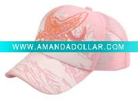 sports caps