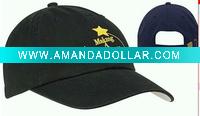 promotion sports cap