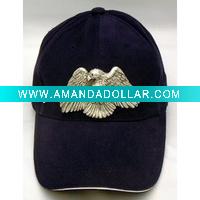 Sport cap
