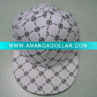 Sports Hats