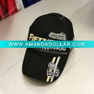 Fashion Hat