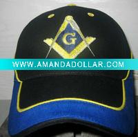 sport cap&hat