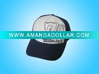 embroidery trucker hats