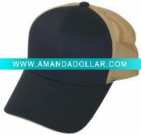 cheaper cap