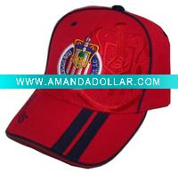 Wholesale Sport Cap,Baseball Cap,Golf cap,3D embroidery cap,Acrylic cap,6 panels caps,caps,hats,headwear