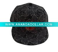 NE Cap-2