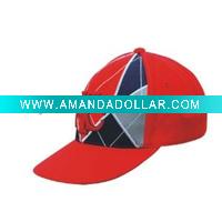 Golf Cap