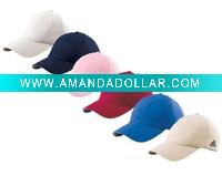 High quality Sports Cap