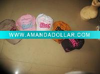 2012 new style sports cap