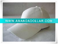 promotional sport hats