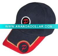 sports cap
