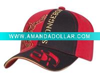 cheap price, sport hat