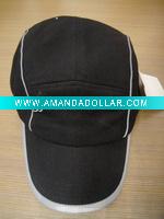 sports cap