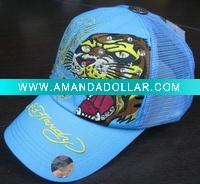 Promotional Sport Hat/Cap with Mesh
