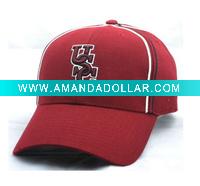 2011 sport hats