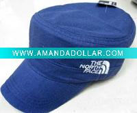 2011-Sport hats caps