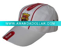 dry fit sports cap
