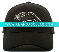 Wholesale newera style sports caps