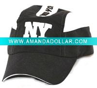 sports cap