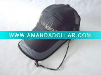 Wholesale sport hat