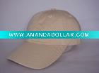 sports hat