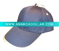 Wholesale sports hat