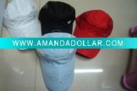 Wholesale 2011 New Promotional Caps,Advertising caps,Sport hats