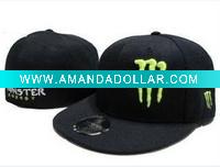 Wholesale baseball hat, sports hat, hot sell, new type 3D embroidery,
