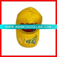 Wholesale Fashion baseball hat golf cap,children baseball cap,sports hat