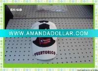 baseball cap,golf cap,sport cap