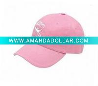 sport baseball hat