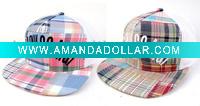 Wholesale custom~promotional trucker sports caps hat