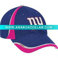 Wholesale promotion sports cap and hat