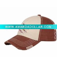 sports caps