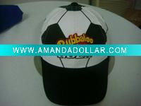 Wholesale Sports Caps